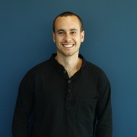 Joseph Bonanno