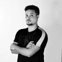 Willian Douglas