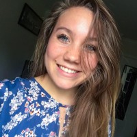 Samantha Johnson