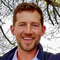 Corey Schafer
