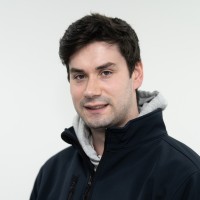 Liam Robbins