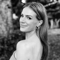 Sarah Morrow
