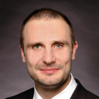 Markus Weigand