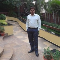 Soumyadeep Roy