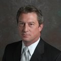 Eric Flessland
