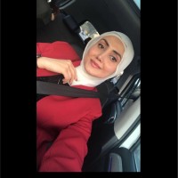 Alia Ghaith