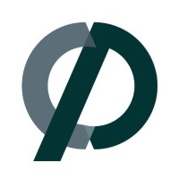 CENTRAL PRECATÓRIOS CP