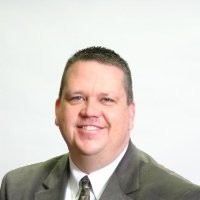 Brent Elliott