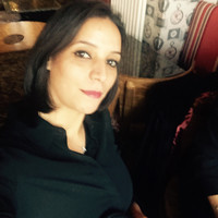Amal Kaissary