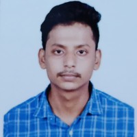 Anirban Banerjee