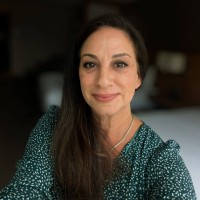 Michele Nilson