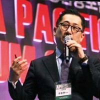 Daniel Dongwon Yoo