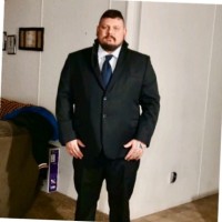 Chris Elkins