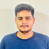 Aneesh Grover