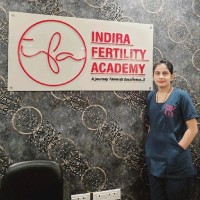 Parul Singh