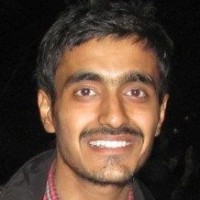 Akash Tripathi