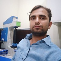 Bikash Kumar Tiwari