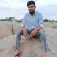 Sreedhar R Sree