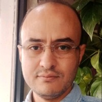 Magdy Samaan