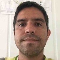 Eduardo DOMENACK VELEZ