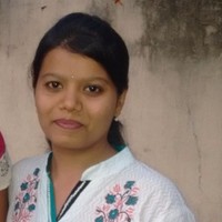 Manisha Khair