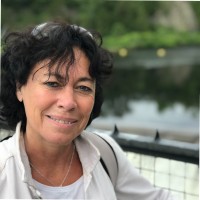 Anne Shaurli