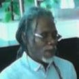 Wayne Lothian