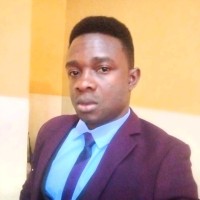 Romeo Ofem