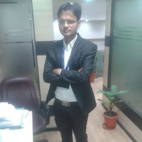 Gaurav Jha