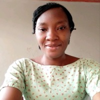 Olufemi Kayode