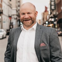 Scott Moore