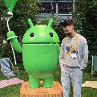 Jose Ramon Montes Hermida