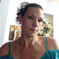 Joleen Goodwin