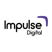 Impulse Digital