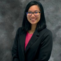 Sandra Khoo