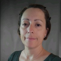 Emilie Dif