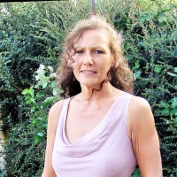 Elaine Baker
