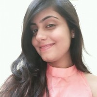 Sahiba Sadana