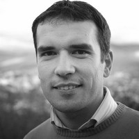 Nikola Papac