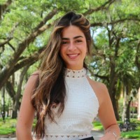 Romi Soffer