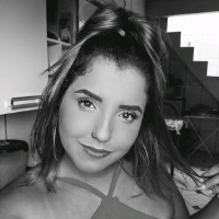 Karen jully