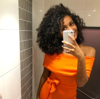 Laila Lindberg janneh