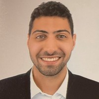 Ameer Elkhayat