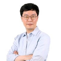 이상신