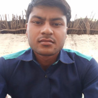 Mahaveer Mahaveer