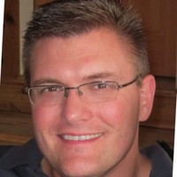Dan Richter