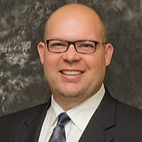 Chris Falzett