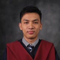 Filomeno Jr Villaganas