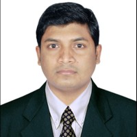 Retheesh Kumar