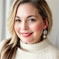 Stephanie Warner